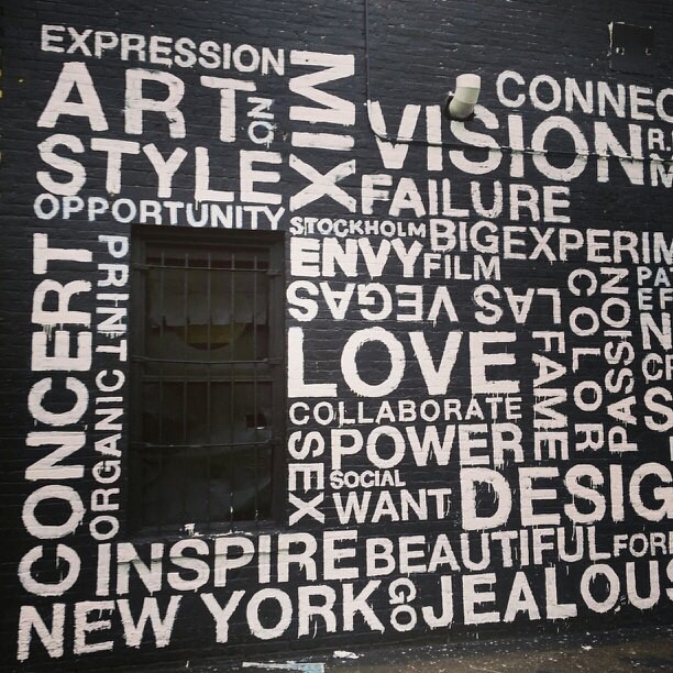 Art NYC