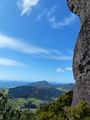View Mt Manaia (5)