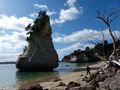 Cathedral Cove 4