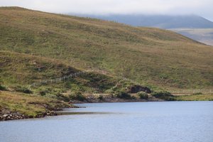 Loch Chuilinn