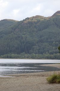 Loch Lubnoir