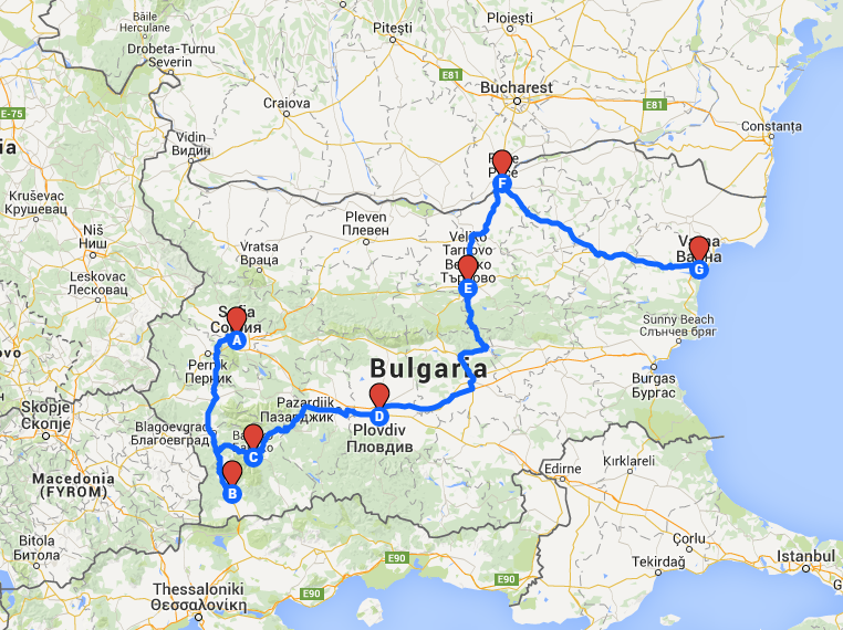 road-trip-bulgaria