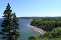 Yet another Cabot Trail View