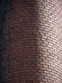 Groningen bricks