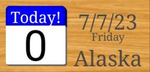 Countdown_to_Alaska[1]