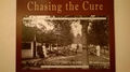 Chasing the Cure