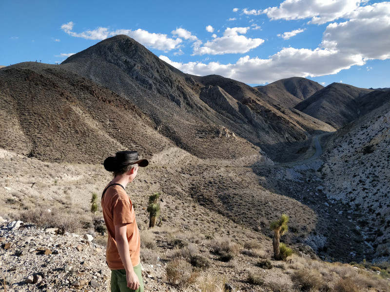 death_valley_IMG_20180701_181200