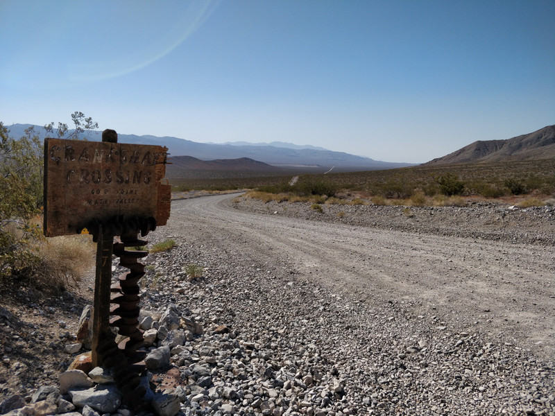 death_valley_IMG_20180702_085814