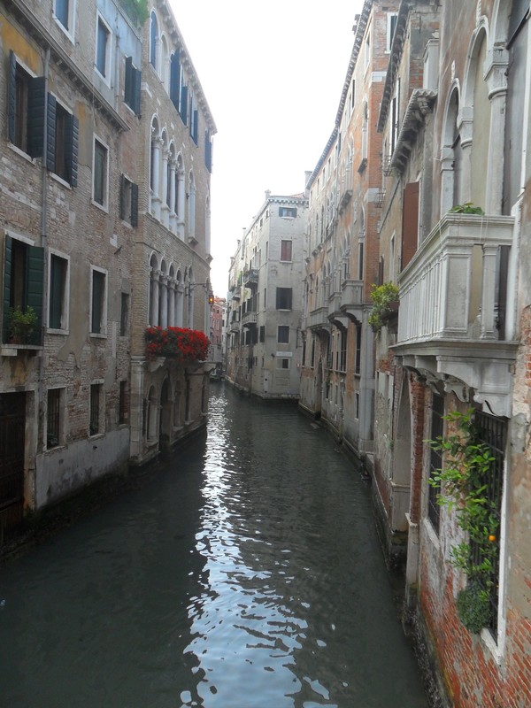 Venezia (10)