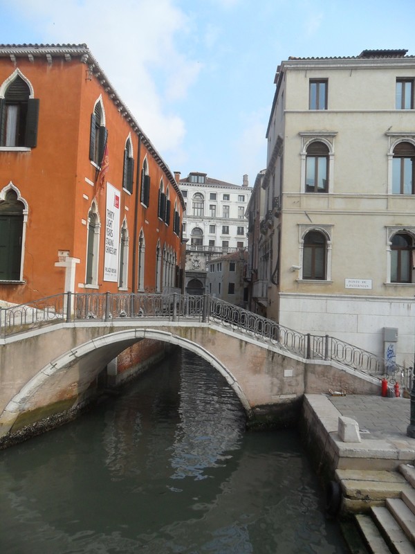 Venezia (11)