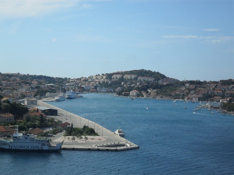 Dubrovnik2 029