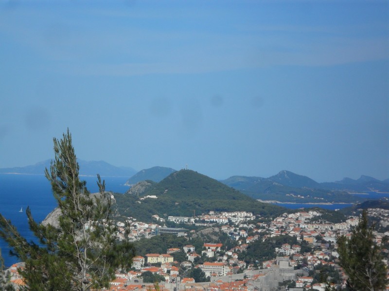Dubrovnik2 031