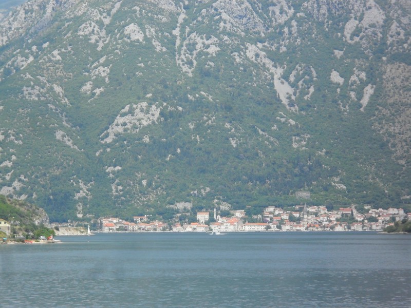  Kotor from the Ferry Montegreno 009 (5)