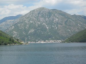  Kotor from the Ferry Montegreno 009 (4)