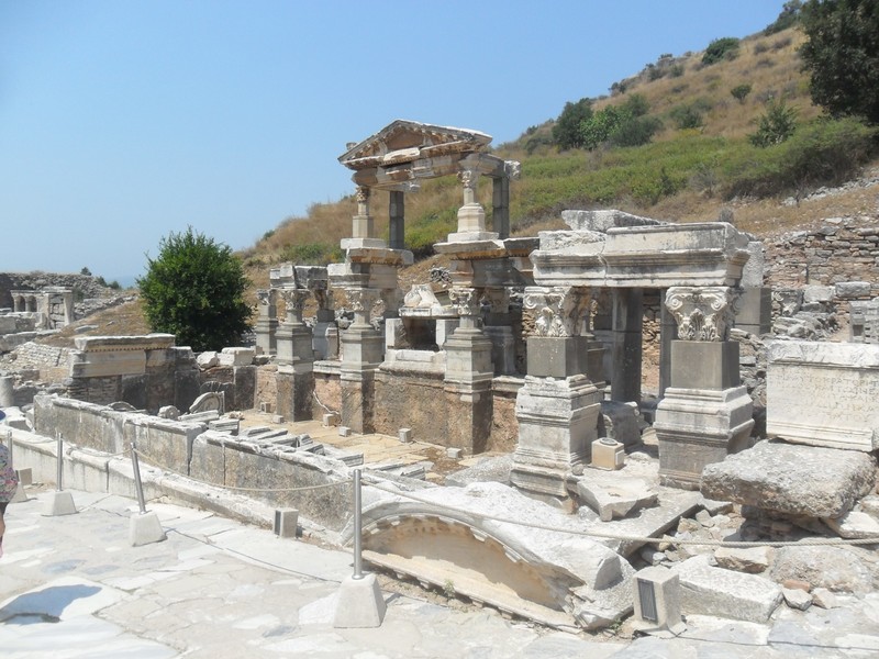 Efes 089