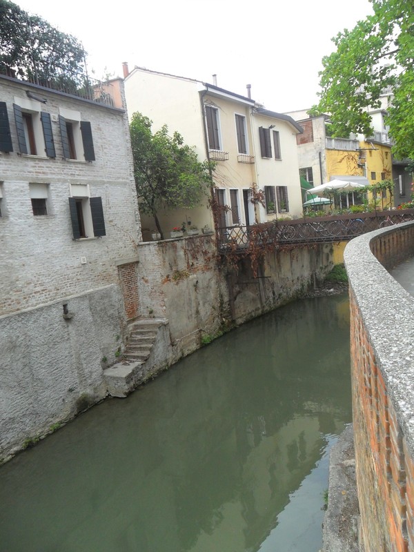 B Padua Canals (3)