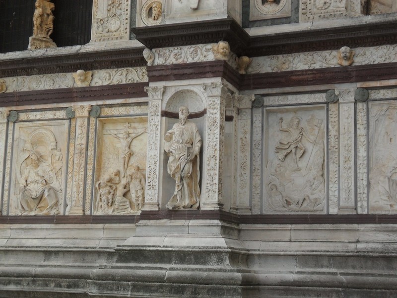 B2 Certosa di Pavia Italy (23)