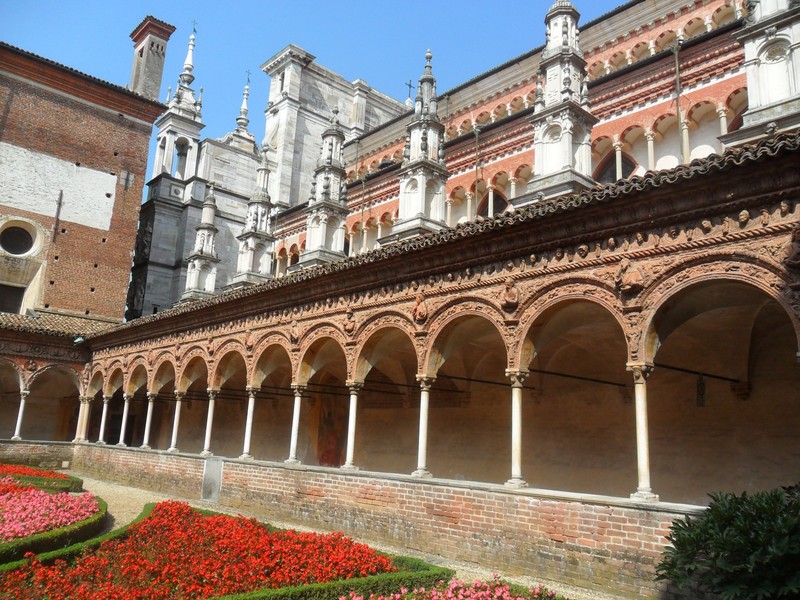 B5 Certosa di Pavia Italy (19)