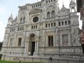Certosa di Pavia Italy (22)