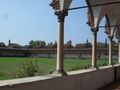 B4 Certosa di Pavia Italy (20)