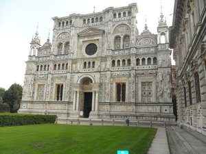 B1 Certosa di Pavia Italy (21)