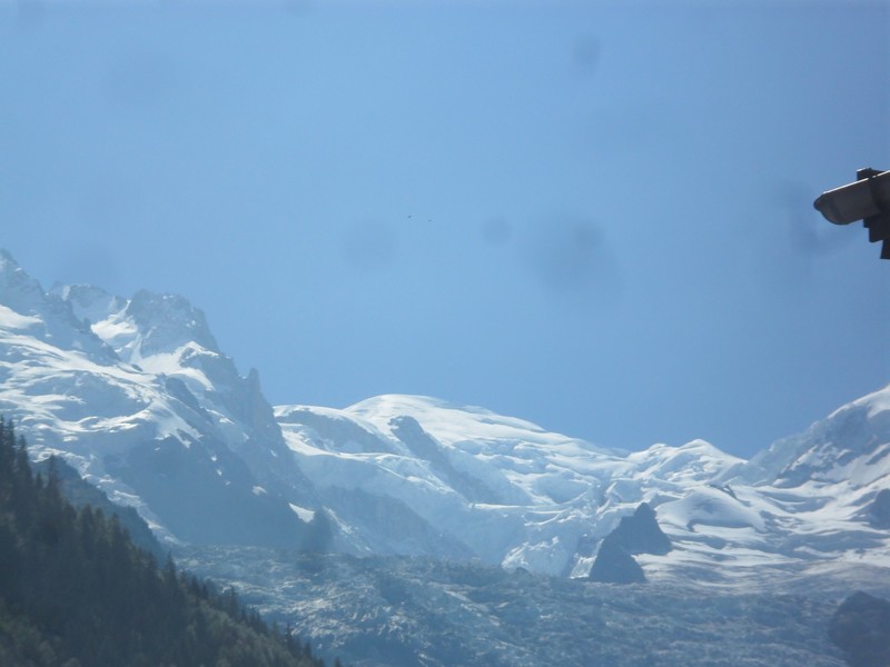 Mt Blanc 024