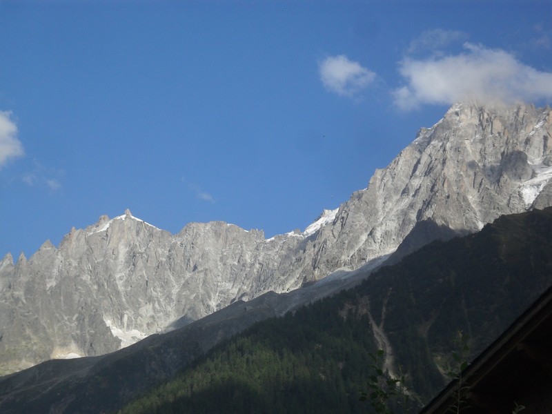 Mt Blanc 037