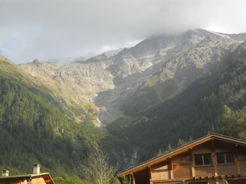 Mt Blanc 046
