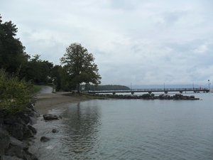1 Lac Leman Excenevex nr Geneva  (1)