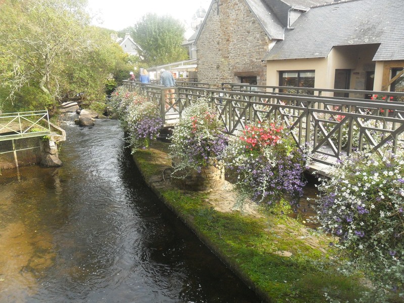  Pont Aven Brittany 096 (1)