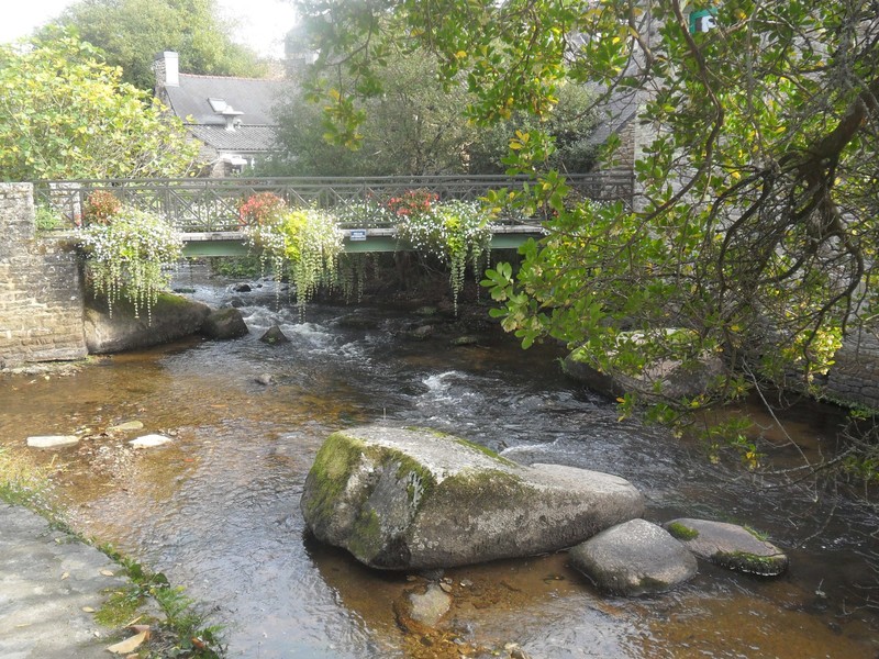  Pont Aven Brittany 096 (7)