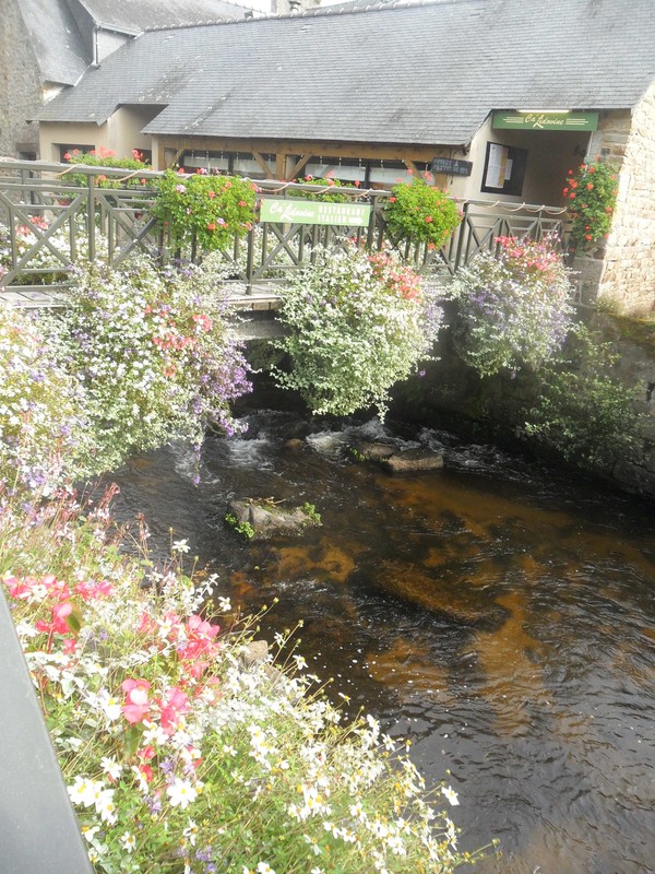  Pont Aven Brittany 096 (9)