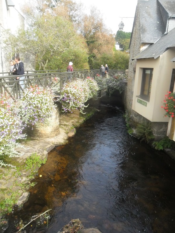  Pont Aven Brittany 096 (10)