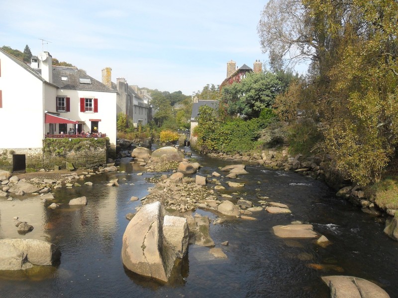 Pont Aven Brittany 083 (6)