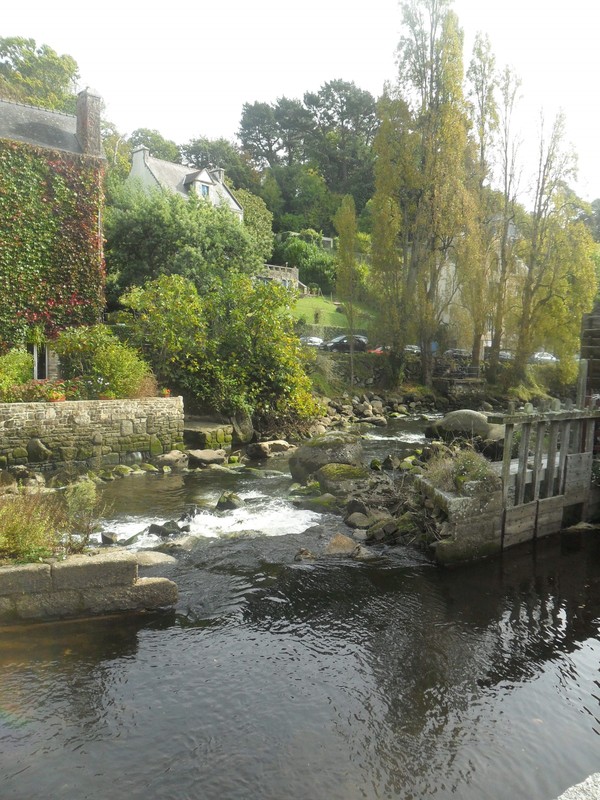  Pont Aven Brittany 074
