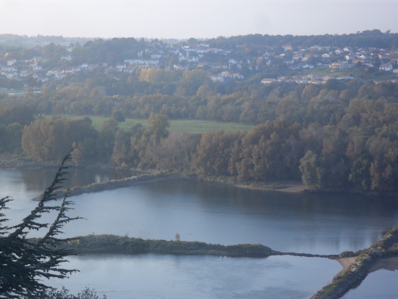 Loire Valley 003