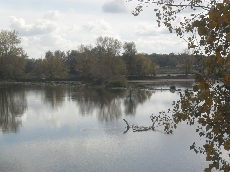 Loire Valley 010