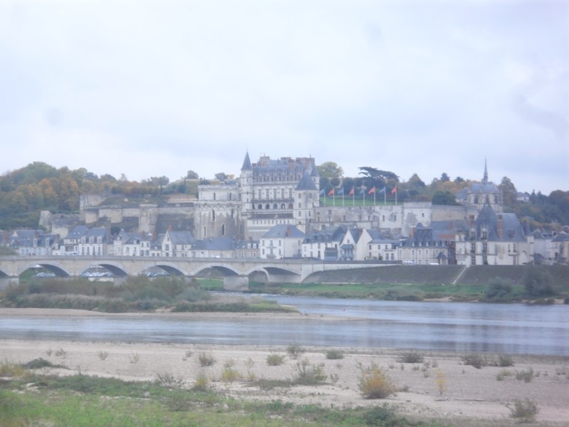 Sully sur Loire 063