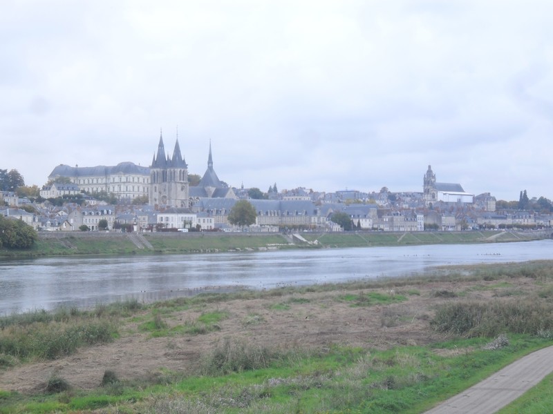 Sully sur Loire 065