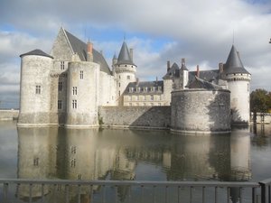 Sully sur Loire 078