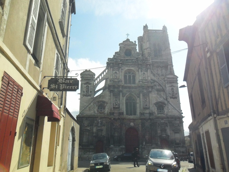 2 Auxerre May 16 (8)