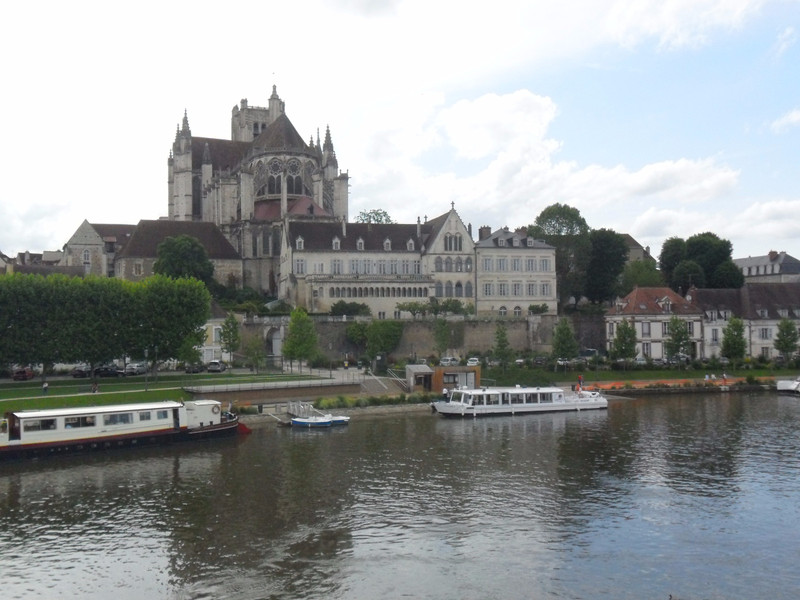 3 Auxerre May 16 (29)