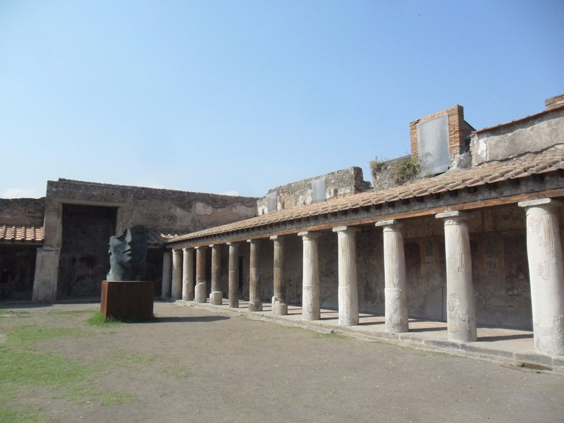 8 Pompeii (31)