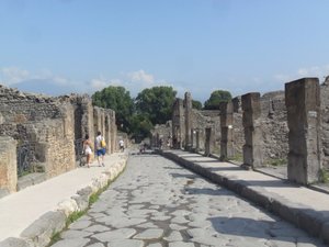 7 Pompeii (37)