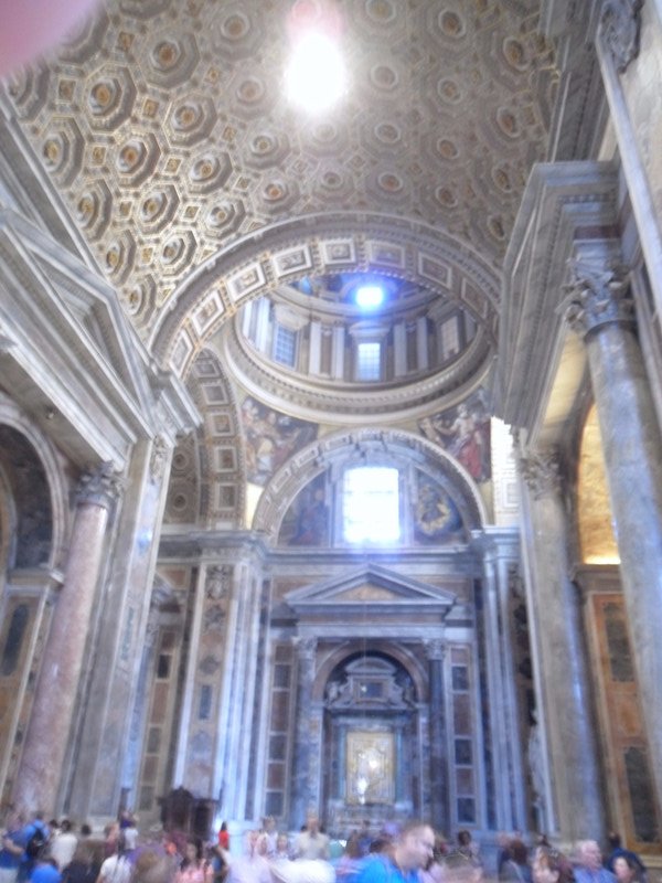 1a St Peters Rome (17)
