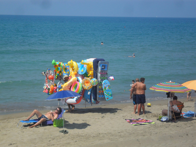 2 Beach Southern Italy (17)
