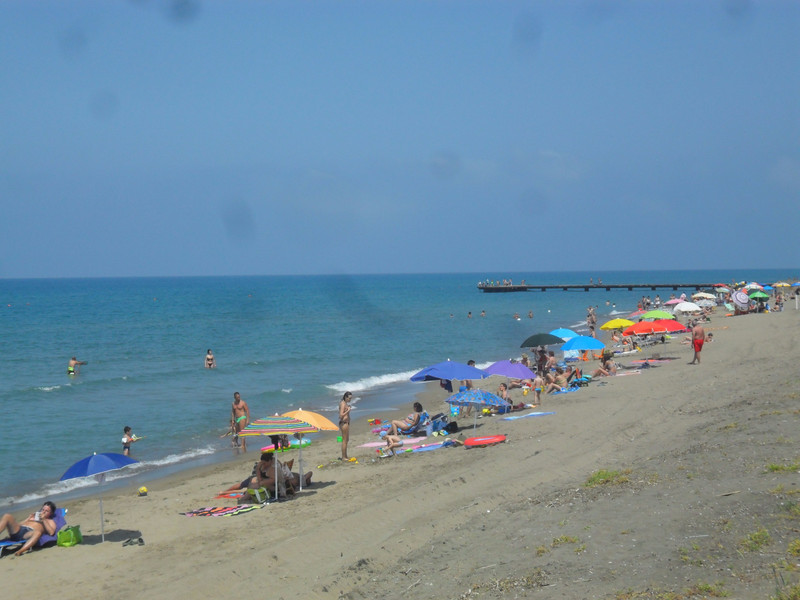 Southern Italy (13)