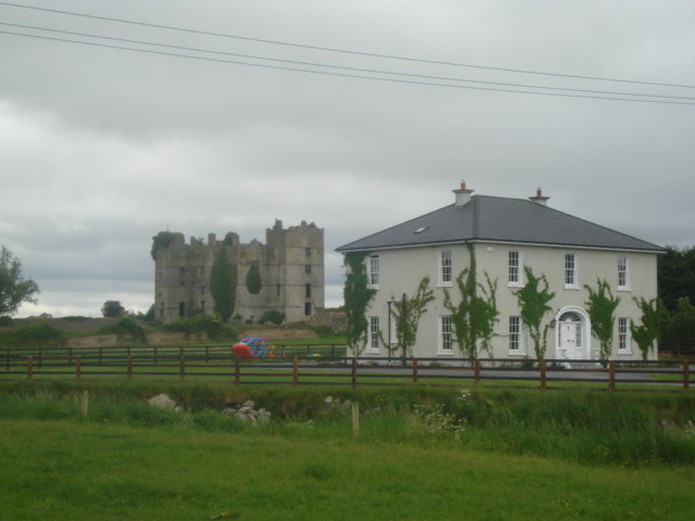Loughmore