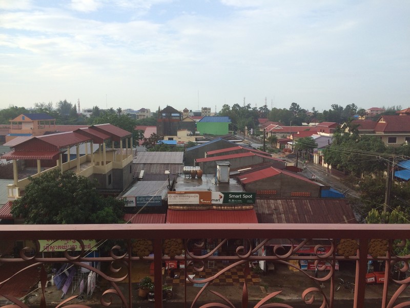 Kampot 2