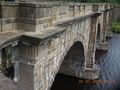 The Lune Aqueduct